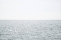 Horizons