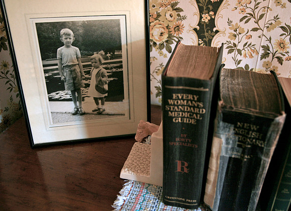 Photo Frame 1