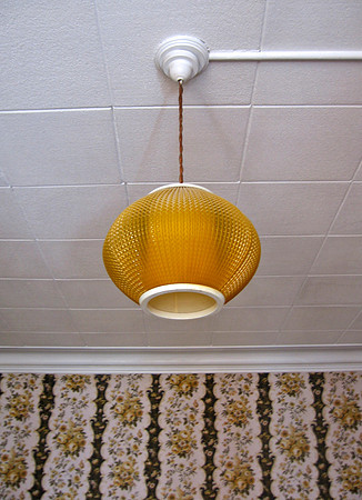 Lampshade