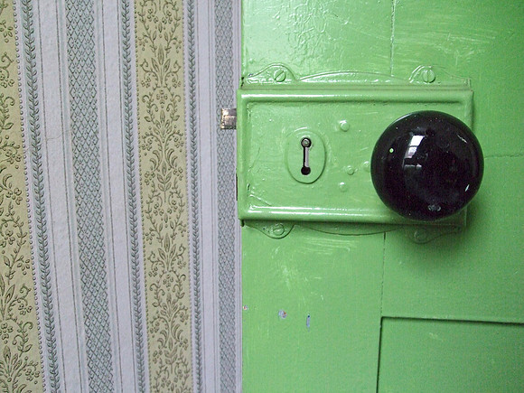 Door 2