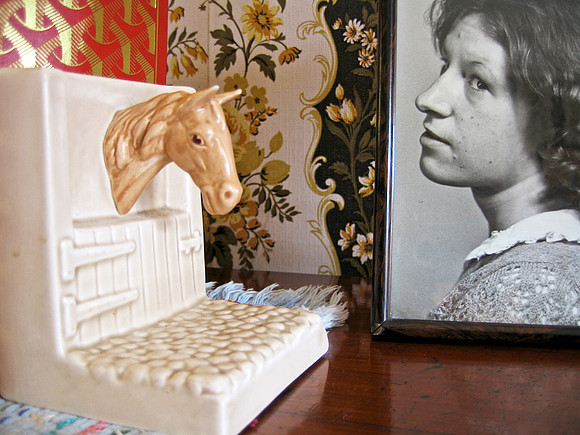 Photo Frame 2