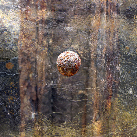 Submerged 2