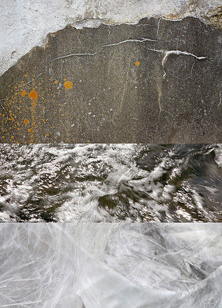 Littoral 3