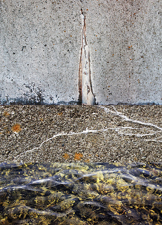 Littoral 1