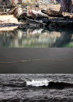 Beyond the Surface