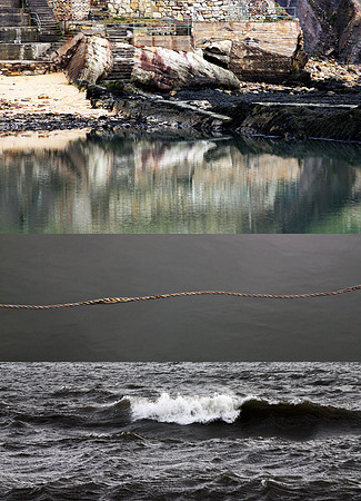 Littoral 4