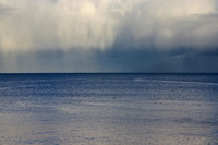 Horizons